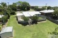 Property photo of 28 McKay Street Gatton QLD 4343