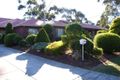 Property photo of 38 Whiting Road St Agnes SA 5097