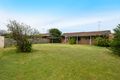 Property photo of 105 Powell Street Ocean Grove VIC 3226