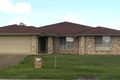 Property photo of 18 Westminster Road Bellmere QLD 4510