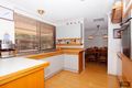 Property photo of 13 Barranduna Drive Mount Nasura WA 6112