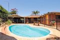 Property photo of 13 Barranduna Drive Mount Nasura WA 6112