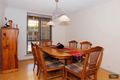 Property photo of 13 Barranduna Drive Mount Nasura WA 6112