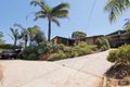 Property photo of 13 Barranduna Drive Mount Nasura WA 6112