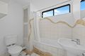 Property photo of 2/3 Heath Street East Brisbane QLD 4169
