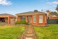 Property photo of 25 Jopling Street Ballan VIC 3342