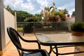 Property photo of 8/275-277 Esplanade Cairns North QLD 4870