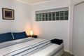 Property photo of 8/275-277 Esplanade Cairns North QLD 4870