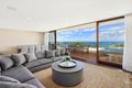 Property photo of 23 St Thomas Street Bronte NSW 2024