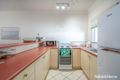 Property photo of 2/32 Oliva Street Palm Cove QLD 4879