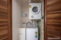 Property photo of 2/32 Oliva Street Palm Cove QLD 4879