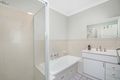 Property photo of 1/41 Denton Park Drive Rutherford NSW 2320