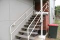 Property photo of 10 Alice Street South Tamworth NSW 2340