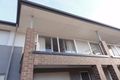 Property photo of 12 Hunter Lane Andrews Farm SA 5114