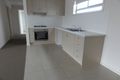 Property photo of 12 Hunter Lane Andrews Farm SA 5114