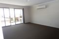 Property photo of 12 Hunter Lane Andrews Farm SA 5114