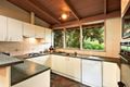 Property photo of 54 Stanley Avenue Eltham VIC 3095