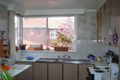 Property photo of 16/338 Park Street New Town TAS 7008