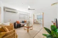 Property photo of 16 Cranbrook Street Mitchelton QLD 4053