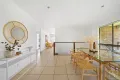 Property photo of 16 Cranbrook Street Mitchelton QLD 4053