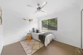 Property photo of 16 Cranbrook Street Mitchelton QLD 4053