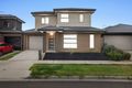 Property photo of 81 Anniversary Avenue Wyndham Vale VIC 3024