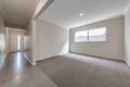 Property photo of 27 Fortitude Drive Craigieburn VIC 3064