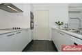 Property photo of 19-21 Carbine Court Gleneagle QLD 4285