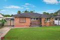 Property photo of 8 Hatherton Road Lethbridge Park NSW 2770