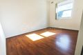 Property photo of 6/17 Jubilee Avenue Carlton NSW 2218