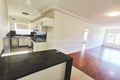 Property photo of 6/17 Jubilee Avenue Carlton NSW 2218