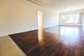 Property photo of 6/17 Jubilee Avenue Carlton NSW 2218
