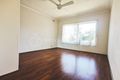 Property photo of 6/17 Jubilee Avenue Carlton NSW 2218