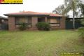 Property photo of 2 Mallory Street Dean Park NSW 2761