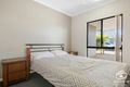 Property photo of 5B Kallama Parade Millars Well WA 6714