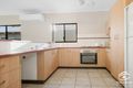 Property photo of 5B Kallama Parade Millars Well WA 6714