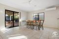 Property photo of 5B Kallama Parade Millars Well WA 6714