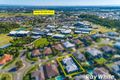 Property photo of 6 Osprey Court Mango Hill QLD 4509