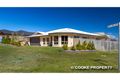 Property photo of 2 Skyline Drive Norman Gardens QLD 4701