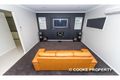 Property photo of 2 Skyline Drive Norman Gardens QLD 4701