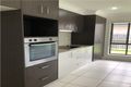 Property photo of 12 Copper Parade Pimpama QLD 4209
