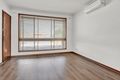 Property photo of 4/17 Wedge Street South Werribee VIC 3030