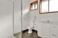 Property photo of 4/17 Wedge Street South Werribee VIC 3030