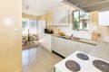 Property photo of 15 Jaeger Avenue Gunnedah NSW 2380
