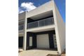 Property photo of 10 Jefferies Lane Mawson Lakes SA 5095