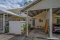 Property photo of 2/32 Oliva Street Palm Cove QLD 4879