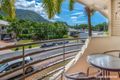 Property photo of 2/32 Oliva Street Palm Cove QLD 4879