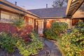 Property photo of 223 Herbert Street Doubleview WA 6018