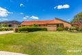 Property photo of 46 Chambers Way Noranda WA 6062