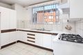 Property photo of 2/88 Regent Street Regents Park NSW 2143